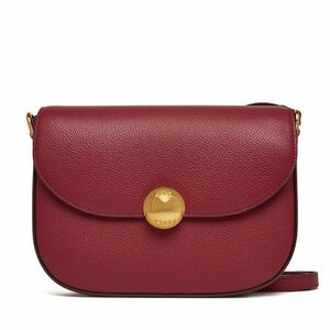 Táska Furla WB01887 BX3036 CN CGQ00 Piros kép