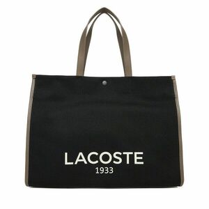 Táska Lacoste NU4342TD Színes kép
