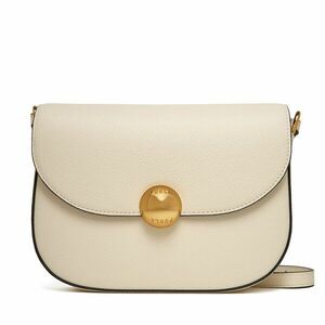 Táska Furla WB01887 BX3036 CN PNN00 Ekru kép
