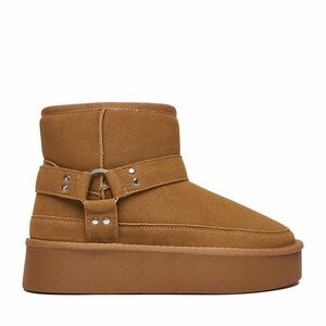 Hótaposó JENNY CEO-HY67011-1 Barna kép