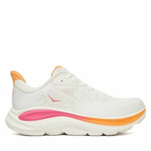 Futócipő Hoka Clifton 10 1162031 Fehér kép