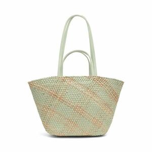 Táska Jenny Fairy MJA-C-057-03 Zöld kép