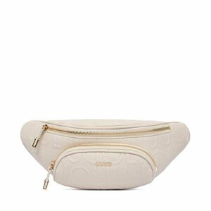 Övtáska Liu Jo Esc M Bumbag AF5162 E0538 Ekru kép