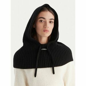 Körsál PINKO 104494 A2Z1 Z99 Fekete kép