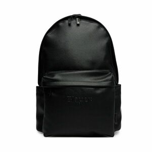 Hátizsák Blauer F5NAPER03/WAL Fekete kép