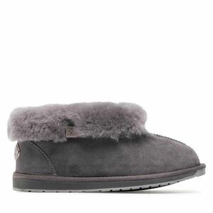 Hótaposó EMU Australia Platinum Albany WP10532 Szürke kép