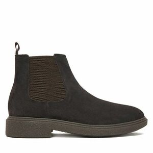 Bokacsizma Aldo Zeddy 14174561 Barna kép