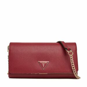 Táska Guess Noelle II Mini HWZG96 72750 Piros kép