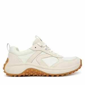 Sportcipők Keen KS86 Lea 1029769 Barna kép