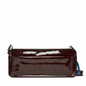 Táska Patrizia Pepe 2B0148/L170-M558 Lila kép