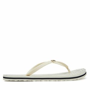 Flip-flops Tommy Hilfiger FW0FW08518 Fehér kép