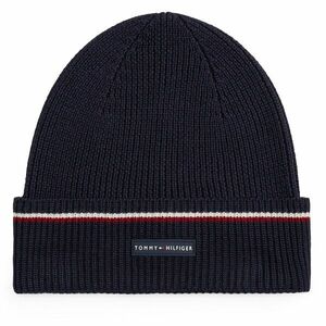 Sapka Tommy Hilfiger AM0AM13587 Sötétkék kép