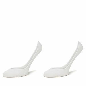 Titokzoknik HUGO 50549269 Fehér kép