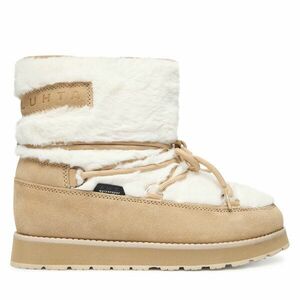 Hótaposó Luhta Luhta Nauttiva Ms 75580 Bézs kép