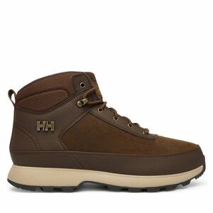 Bakancs Helly Hansen Calgary 2 12036_745 Barna kép