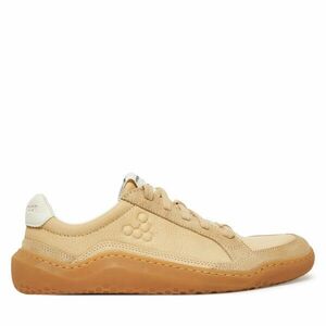 Sportcipők Vivo Barefoot Gobi II 209660 Bézs kép