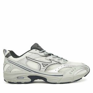 Sportcipők Mizuno Mxr Sport D1GA2451 Szürke kép