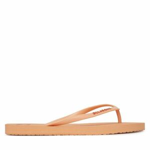 Flip-flops Billabong 800269A Narancssárga kép