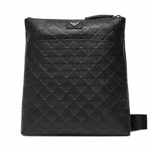 Válltáska Emporio Armani EM001688 AF14774 UC001 Fekete kép