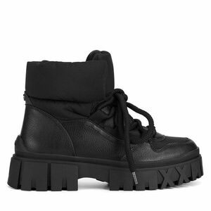 Hótaposó MEXX CEO-MI001713343W Fekete kép