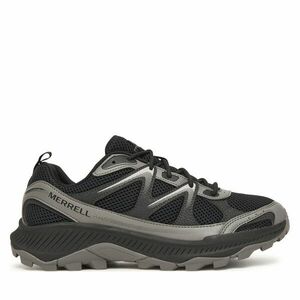 Bakancs Merrell Tempo Exp J038283 Fekete kép