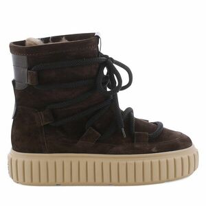 Hótaposó Kennel & Schmenger Zap 61-25910.658 Barna kép