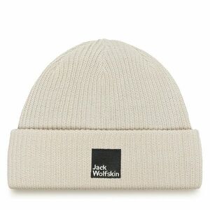Sapka Jack Wolfskin Pergamon 1910701 Bézs kép