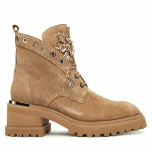 Bakancs Alma En Pena I251187 Bézs kép