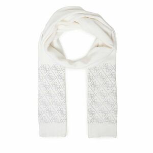 Sál Guess W5BZ21 Z2NQ2 Fehér kép