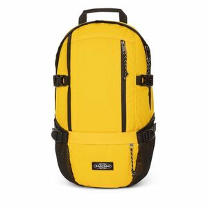 Hátizsák Eastpak Floid EK0A5BCI1K11 Sárga kép