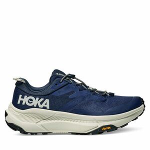 Bakancs Hoka Transport Gtx 133957F/MFF Sötétkék kép