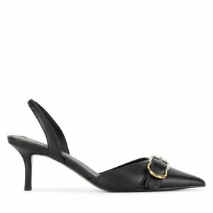 Magassarkú Badura HOLLY-V1681-311 Fekete kép