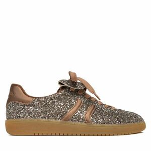 Sportcipők Aldo Itsneaker 14157274 Arany kép