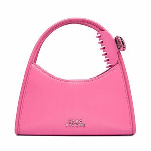 Táska Marc Jacobs 2P5HCR010H02 Rózsaszín kép