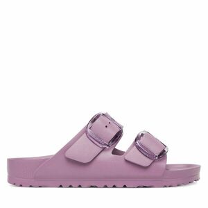 Papucs Birkenstock Arizona Big Buckle Eva 1030412 Rózsaszín kép