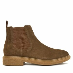 Bokacsizma Aldo Zeddy 14174559 Barna kép