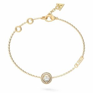 Karkötő Guess JUBB0466 8JW Arany kép
