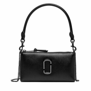 Táska Marc Jacobs 2P5SMN015S02 Fekete kép