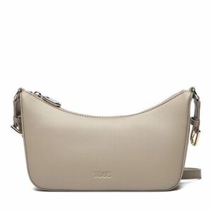Táska TOUS City 2002303143 Bézs kép