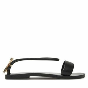 Szandál Patrizia Pepe PPJ331 31 Fekete kép