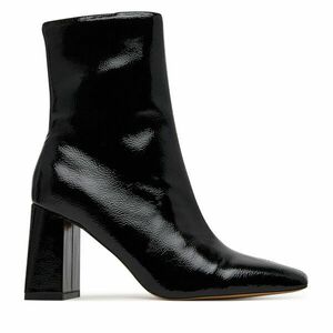 Bokacsizma Aldo Vellamo 14119618 Fekete kép