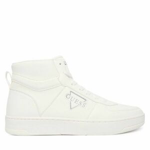 Sportcipők Guess FMFICE ELE12 Fehér kép