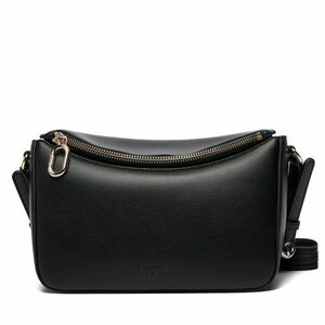 Táska TOUS City 2002302951 Fekete kép