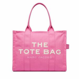 Táska Marc Jacobs M0016156 Rózsaszín kép