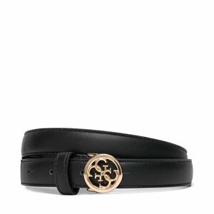 Női öv Guess BW9304 P5420 Fekete kép