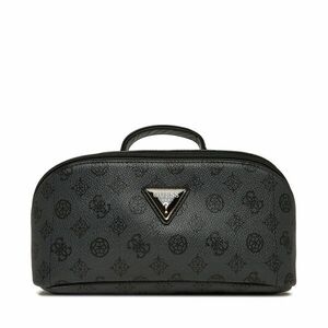 Smink táska Guess TWHP74 52067 Szürke kép