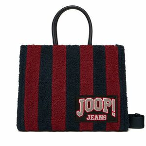 Táska JOOP! Jeans Aurelia 4130001233 Sötétkék kép