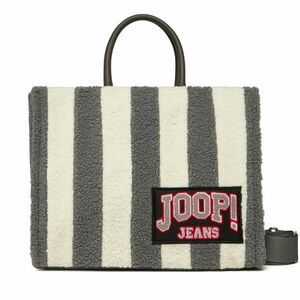 Táska JOOP! Jeans Aurelia 4130001233 Szürke kép