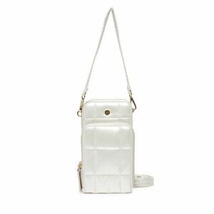 Táska Ara 16-21407-61 Bézs kép