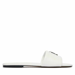 Papucs Marc Jacobs 2P5FSA001F12 Fehér kép